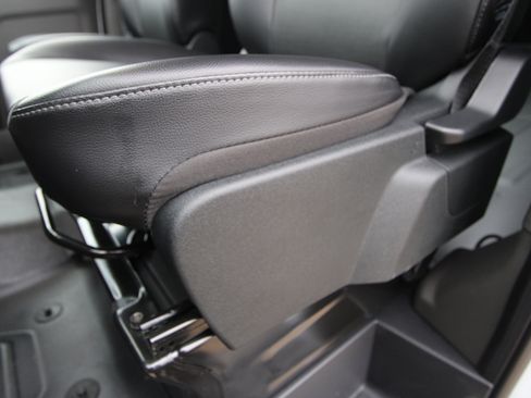 New 2026 Ford Transit 350 148 High Roof Extended image 6