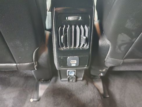 Used 2023 Jeep Compass Limited AWD/4WD image 25
