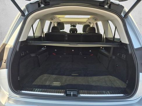 Used 2026 Mercedes-Benz GLS 450 4MATIC image 19