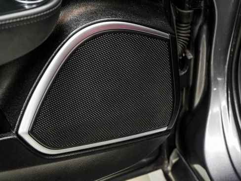 Used 2023 Alfa Romeo Giulia Veloce image 46