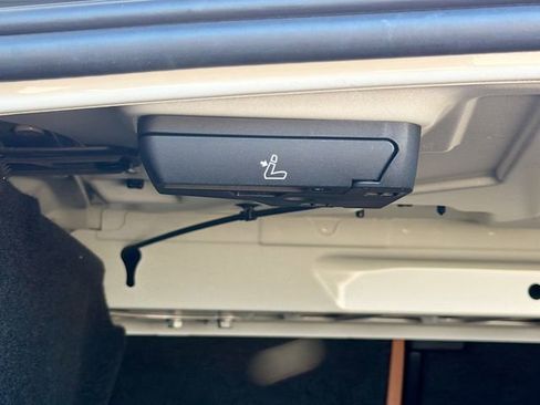 Certified 2022 BMW M850i Gran Coupe xDrive image 14