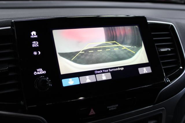 Used 2019 Honda Pilot EX-L image 23
