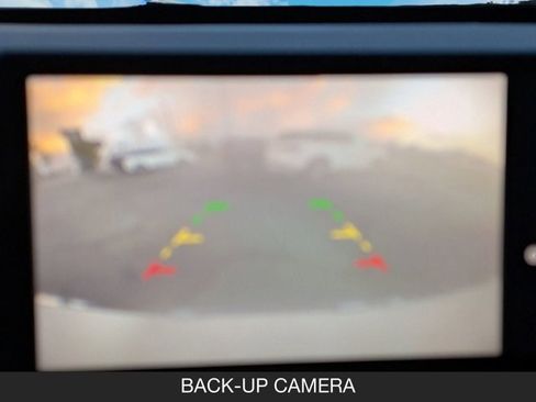 Certified 2025 INFINITI QX60 Pure image 20