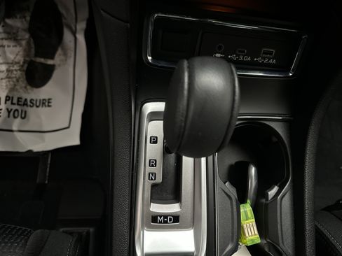 Used 2023 Subaru Ascent Premium w/ Convenience Package image 38