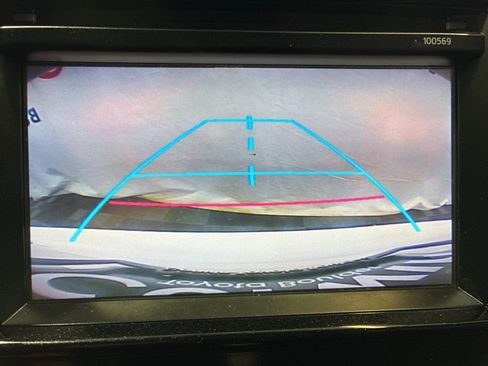 Used 2016 Toyota Corolla S w/ Driver Convenience Package image 32