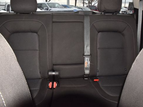 Used 2018 Chevrolet Colorado LT image 19