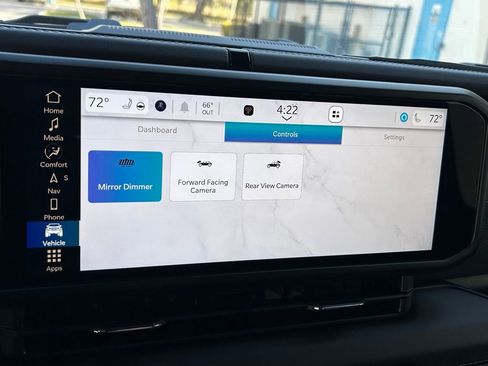 New 2025 Jeep Wrangler Unlimited Rubicon 392 image 61