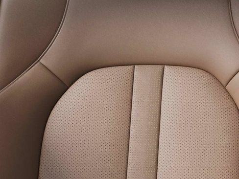 New 2026 Hyundai Sonata Limited FWD image 17