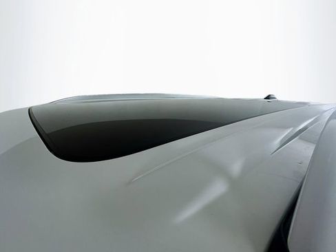 New 2026 Ford Explorer Platinum w/ LUX Leather Package image 23