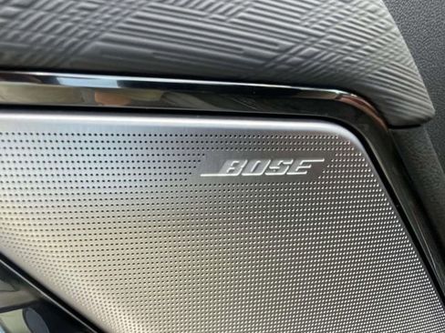 Certified 2024 GMC Sierra 1500 AT4X w/ AT4X AEV Edition image 20