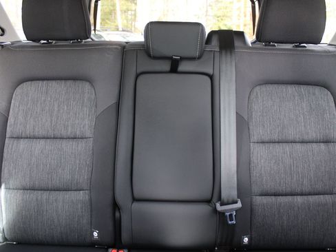 Used 2021 Ford Bronco Sport Big Bend image 48