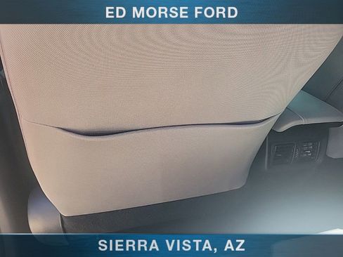 Used 2021 Toyota Venza LE w/ Carpet Mat Package (TMS) AWD/4WD image 34