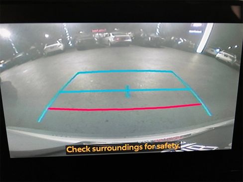 Used 2023 Toyota Corolla Cross LE image 30