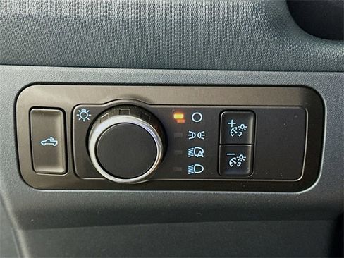 Used 2024 Ford Maverick Tremor w/ Tremor Off-Road Package image 21