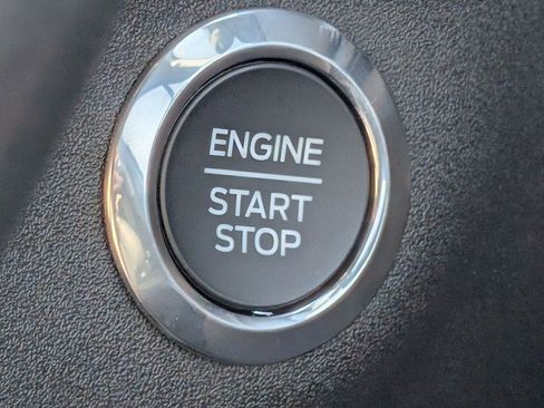 New 2026 Ford Transit 350 148 High Roof Extended w/ Load Area Protection Package image 24