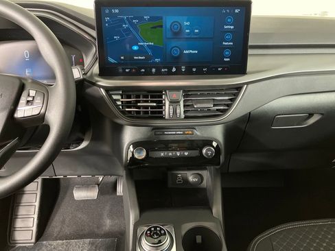 New 2026 Ford Escape Active w/ Tech Pack #1 image 28