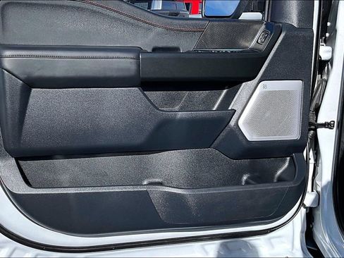 Used 2025 Ford F150 Raptor image 20