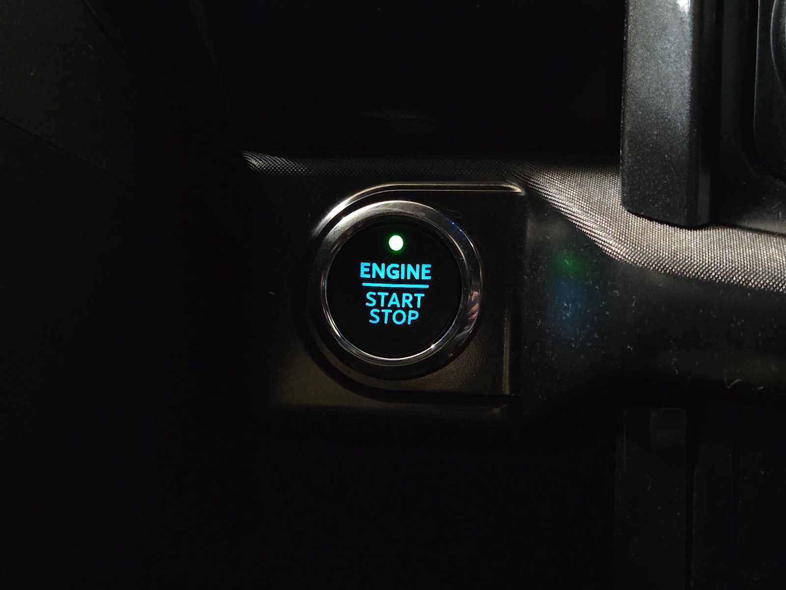 Used 2023 Ford F150 Tremor w/ Equipment Group 402A High AWD/4WD image 33