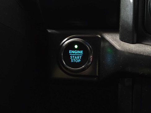 Used 2023 Ford F150 Tremor w/ Equipment Group 402A High AWD/4WD image 33