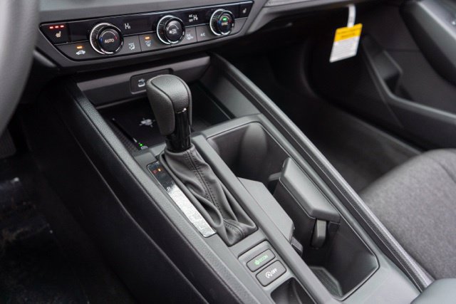 Used 2026 Honda Accord SE image 24