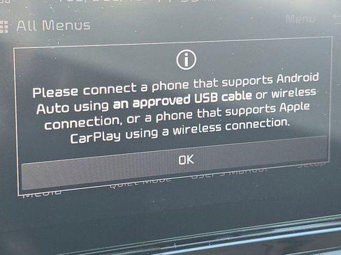 Used 2023 Kia Forte LXS w/ LXS Technology Package image 3