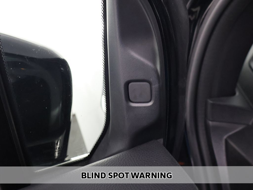 Used 2025 Honda Odyssey Sport-L image 5
