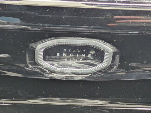 New 2026 Jeep Grand Cherokee Altitude AWD/4WD image 16