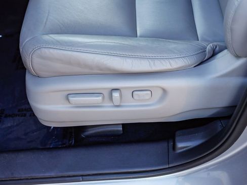 Used 2021 Honda Pilot EX-L image 24