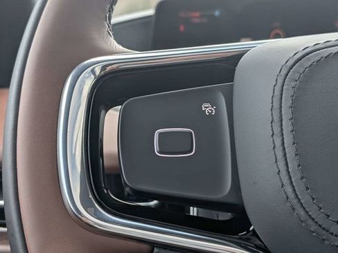 New 2026 Lincoln Navigator L Reserve AWD/4WD image 27