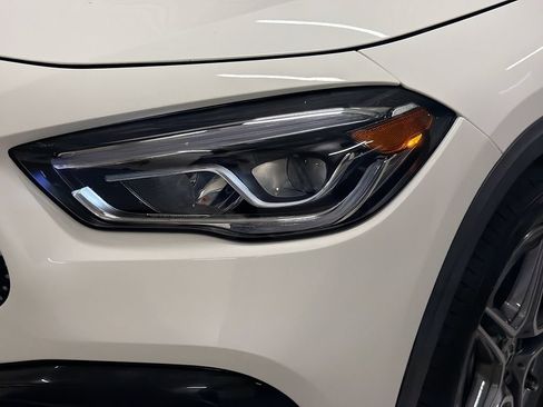 Certified 2023 Mercedes-Benz GLA 250 4MATIC image 30