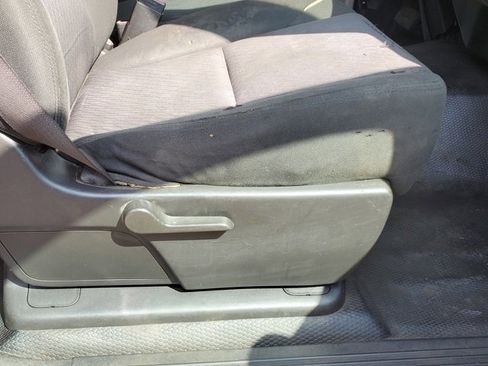 Used 2013 Chevrolet Silverado 3500 W/T image 32