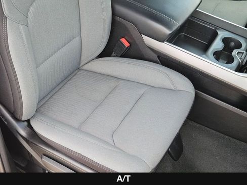 Used 2022 RAM 1500 Lone Star AWD/4WD image 34