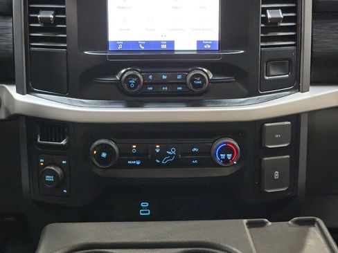 Used 2023 Ford F150 XLT image 25