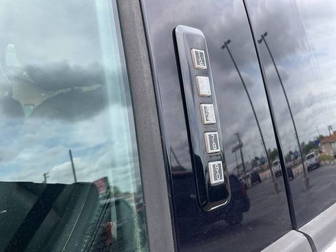 Used 2017 Ford F250 Lariat w/ Lariat Ultimate Package image 52