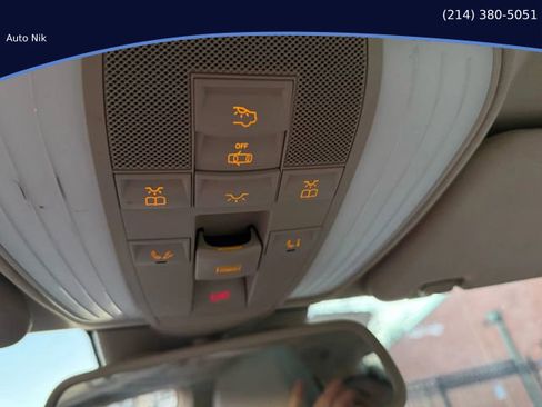 Used 2014 Mercedes-Benz E 350 Sedan image 16