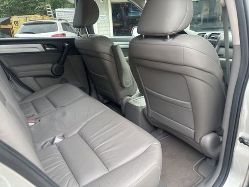 Used 2011 Honda CR-V EX-L image 38