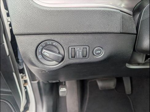 Used 2023 Dodge Charger GT w/ Blacktop Package image 15