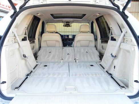 Used 2014 BMW X5 xDrive35i image 44