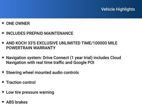 Used 2025 Toyota Sequoia TRD Pro w/ Tow Technology Package AWD/4WD image 21