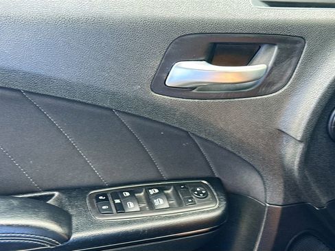 Used 2023 Dodge Charger GT w/ Blacktop Package RWD image 19