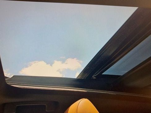 Used 2019 Lexus ES 350 w/ Accessory Package 2 FWD image 8