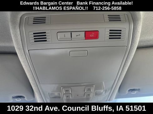 Used 2018 Volkswagen Tiguan SE AWD/4WD image 26