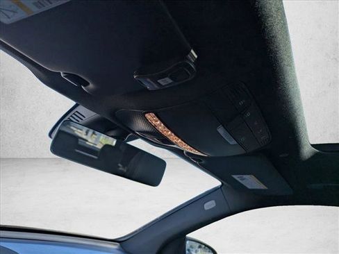 Used 2021 Mercedes-Benz GLC 300 image 22