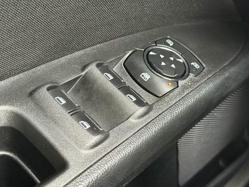 Certified 2020 Ford Fusion SE image 22