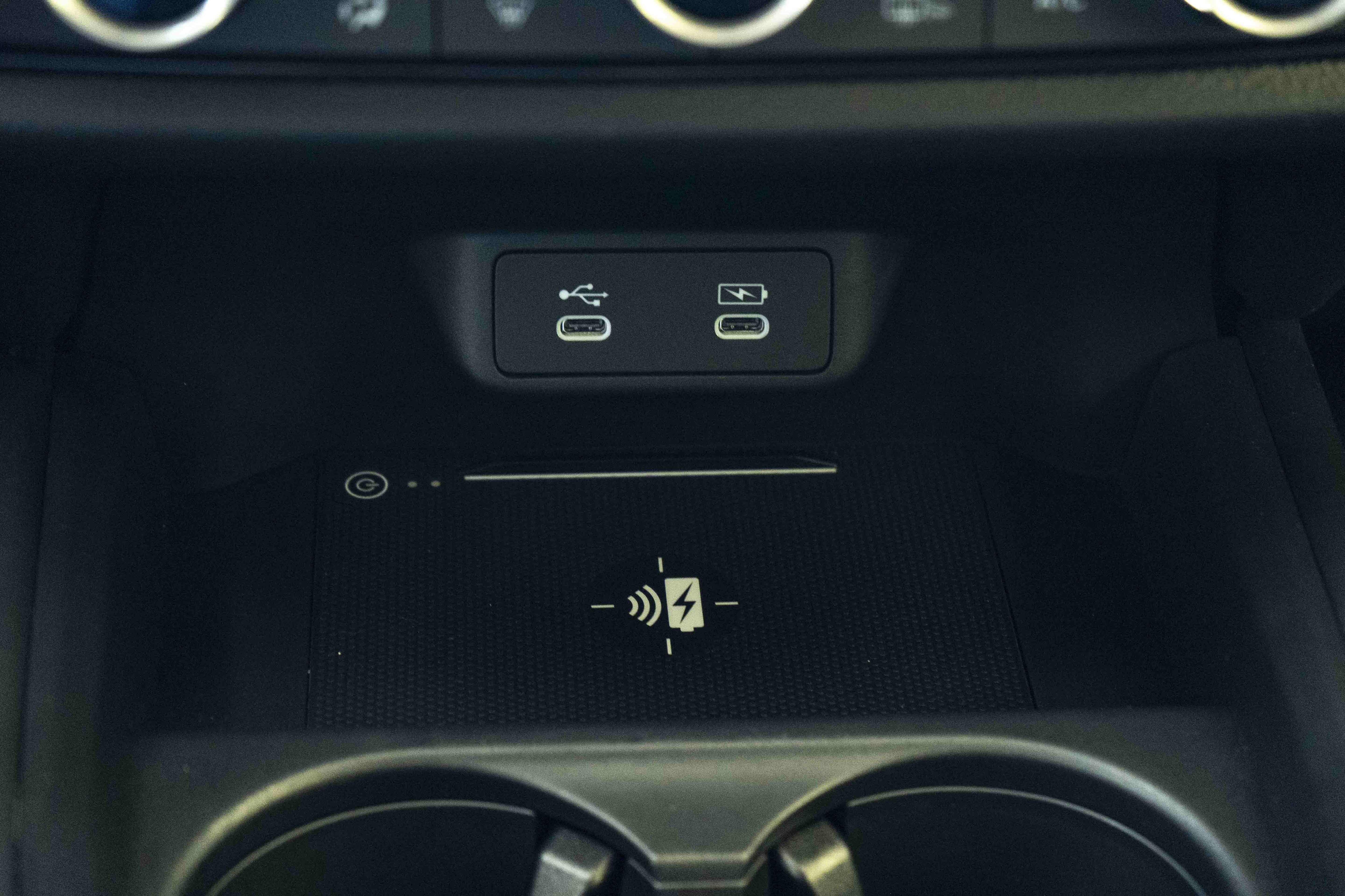 Used 2027 Honda HR-V EX-L image 34