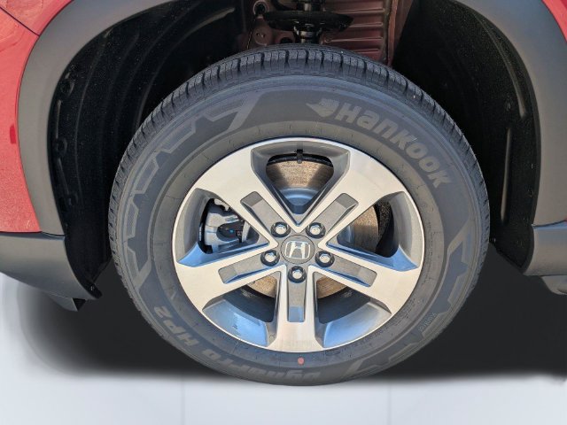 New 2026 Honda Pilot EX-L image 11