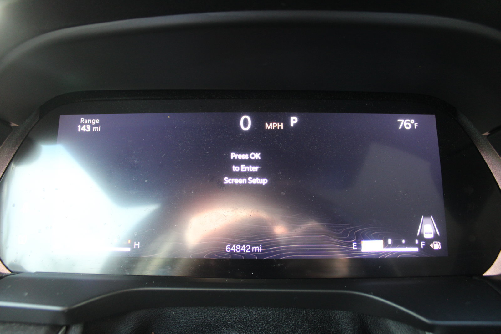 Used 2022 Jeep Grand Cherokee L Limited RWD image 32