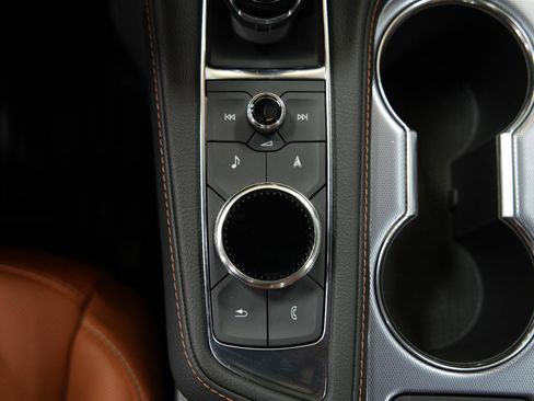 Used 2023 Cadillac CT4 Premium Luxury image 41