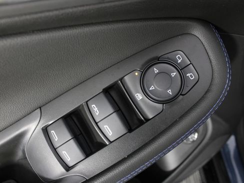 New 2026 Buick Encore GX Sport Touring w/ Advanced Technology Package FWD image 15