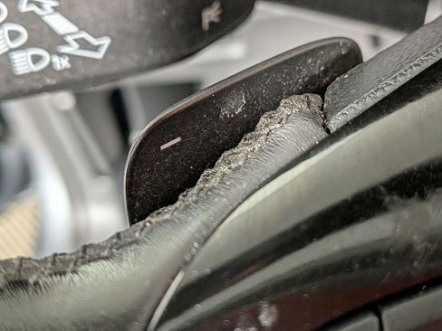 Used 2019 Volkswagen Golf S image 21